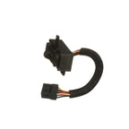 Seat Switch for Ford E250 E350 E150 Econoline (2000–2014)