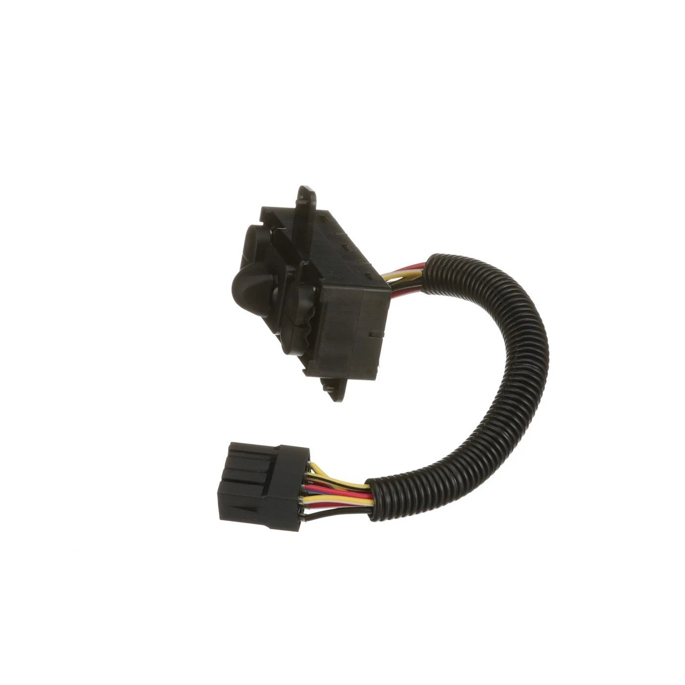 Seat Switch for Ford E250 E350 E150 Econoline (2000–2014)