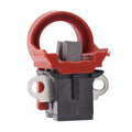 Alternator Brush Holder for Toyota (2000-2006)