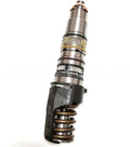 Fuel Injector for Cummins ISX15 QSX15 (2007–2019) 4062567 4062567RX