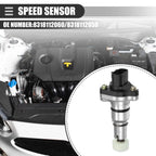 Transmission Speed Sensor for Toyota RAV4 (1996–2000) No. 83181-12060/83181-12050