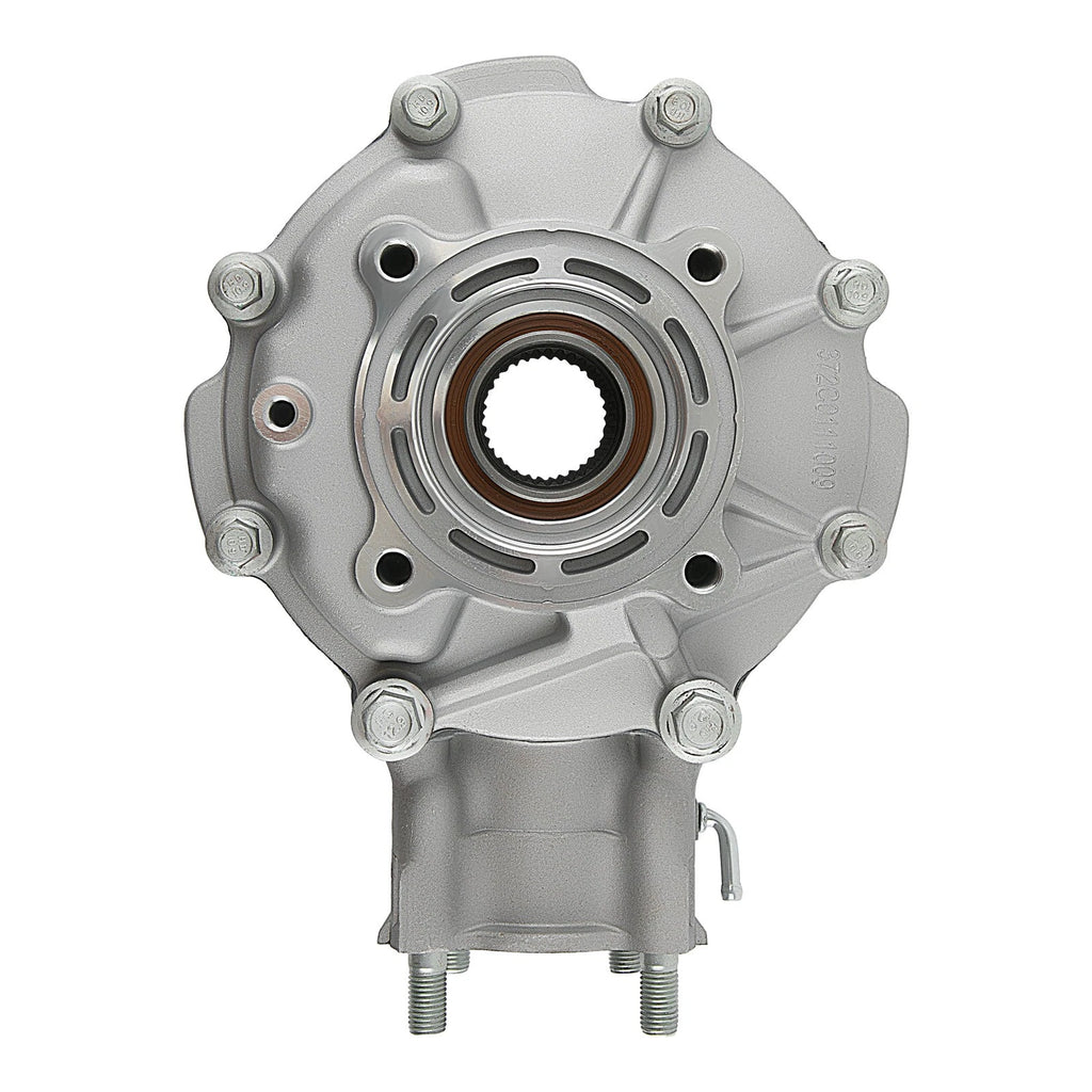 Complete Rear Differential for Honda TRX300 88-00 41300-HM5-A10 41300-HM5-850