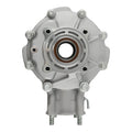 Complete Rear Differential for Honda TRX300 88-00 41300-HM5-A10 41300-HM5-850