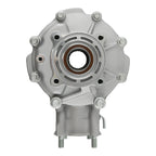 Complete Rear Differential for Honda TRX300 88-00 41300-HM5-A10 41300-HM5-850