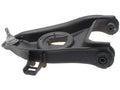 Front Left Lower Control Arm and Ball Joint Assembly for Mazda B3000 (1994–2006) JS392PH