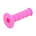 Pink MX Gel Rubber Handlebar Grip for KTM RMZ RMX RM TC TE FC FE