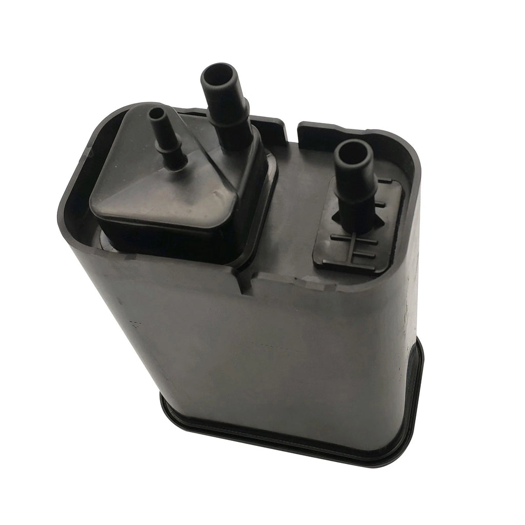 Emissions Carbon Canister for Volvo S60 S80 V60 V70 XC60 XC70 (2000–2023) 4B1538