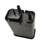Emissions Carbon Canister for Volvo S60 S80 V60 V70 XC60 XC70 (2000–2023) 4B1538