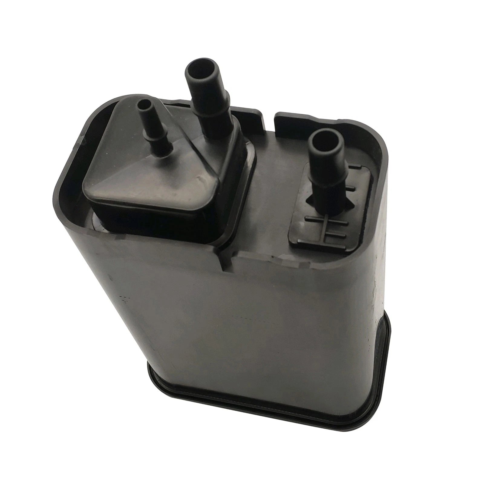 Emissions Carbon Canister for Volvo S60 S80 V60 V70 XC60 XC70 (2000–2023) 4B1538