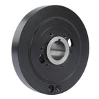 Harmonic Balancer for Jeep Grand Cherokee (1993–1998) Dodge Ram 1500 (1994–2002)
