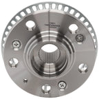 2X Wheel Hubs for VW (Front or Rear)