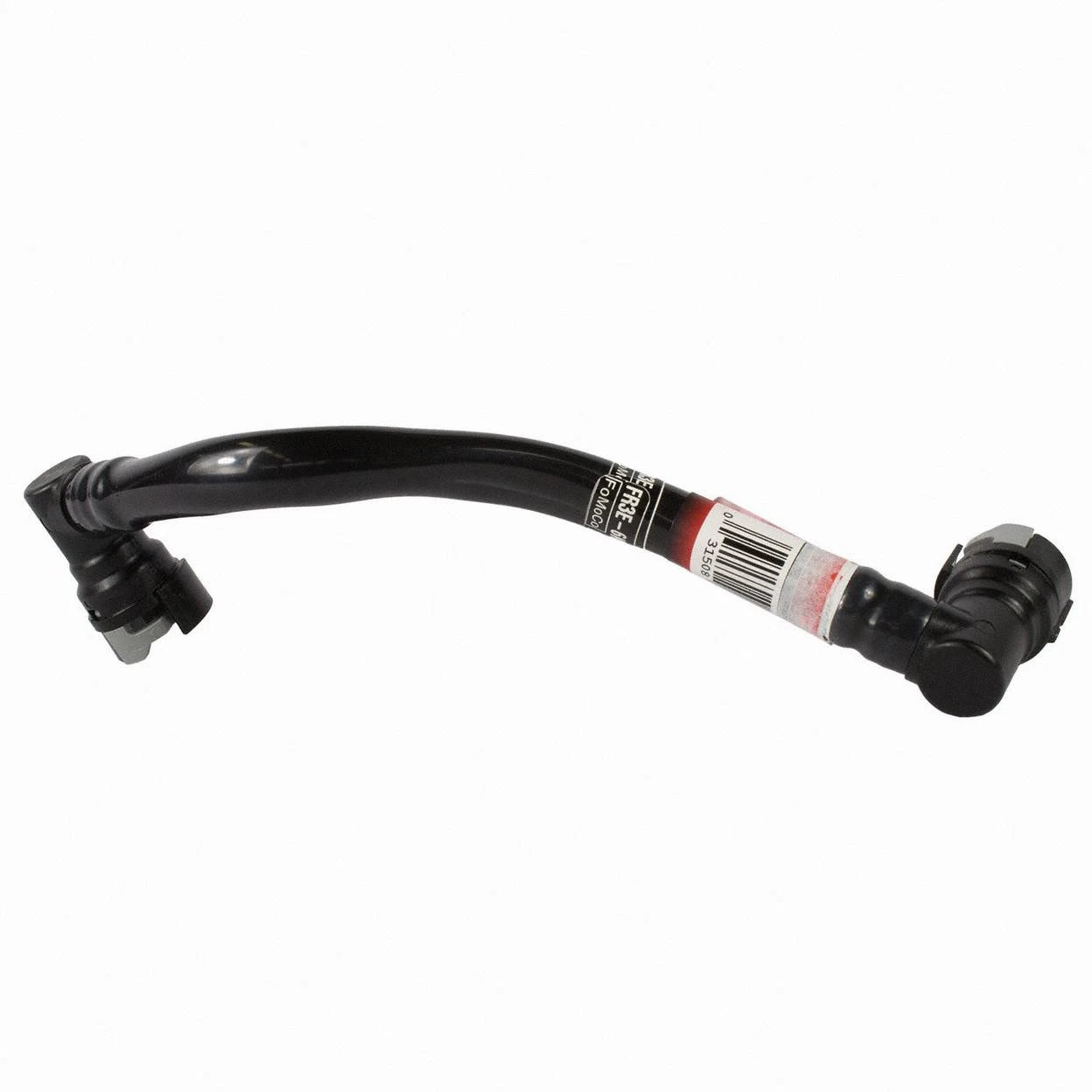 PCV Valve Hose for Ford Mustang (2015–2017) KCV-281