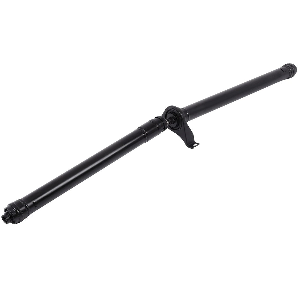Rear Drive Shaft Assembly for Buick Envision (2016–2020) 986-660 AWD