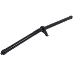 Rear Drive Shaft Assembly for Buick Envision (2016–2020) 986-660 AWD