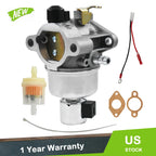 Carburetor for Kohler CV13T CV13S CV15S CV14 CV12.5 CV14S (1990–2023)