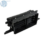Radiator Lower Grille Air Shutter Assembly for Ford F150 (2018-2020)