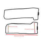 Cylinder Head Cover Gasket for Honda GL1800 Goldwing (2001–2010) 12491-MCA-000 12391-MCA-000