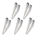 Adjustable Tip Welding Iron for Automotive and Electronic Repairs