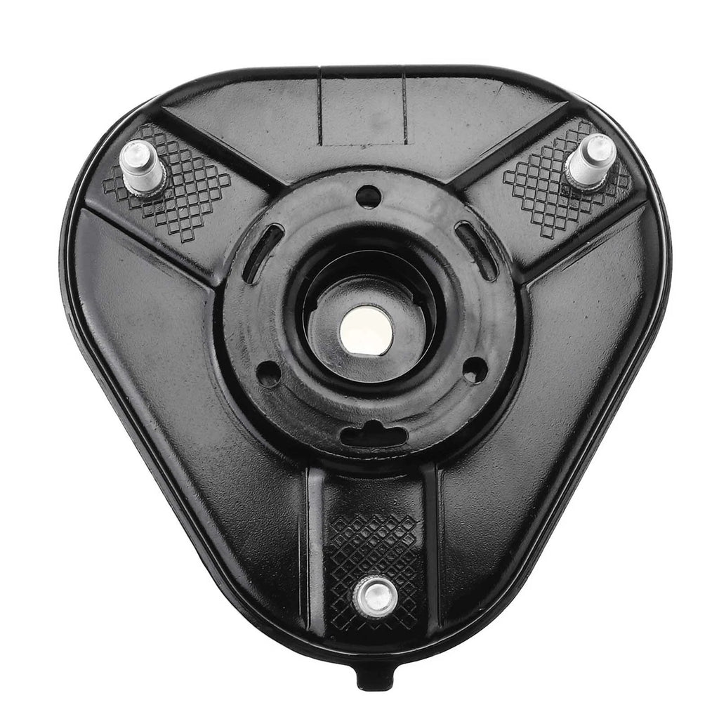 Front Suspension Strut Mount for Pontiac Vibe / Toyota Corolla Matrix (2003–2010)