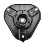 Front Suspension Strut Mount for Pontiac Vibe / Toyota Corolla Matrix (2003–2010)