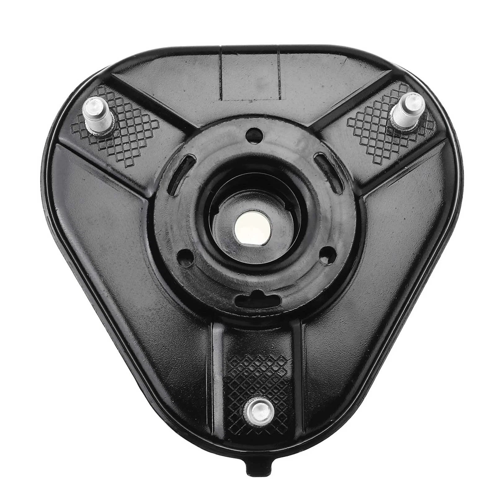Front Suspension Strut Mount for Pontiac Vibe / Toyota Corolla Matrix (2003–2010)