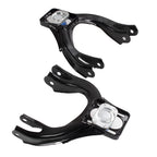 Front Upper Camber Control Arm Bushing Kit for Honda Civic EG (1992–1995), Integra DC2 (1994–2001)