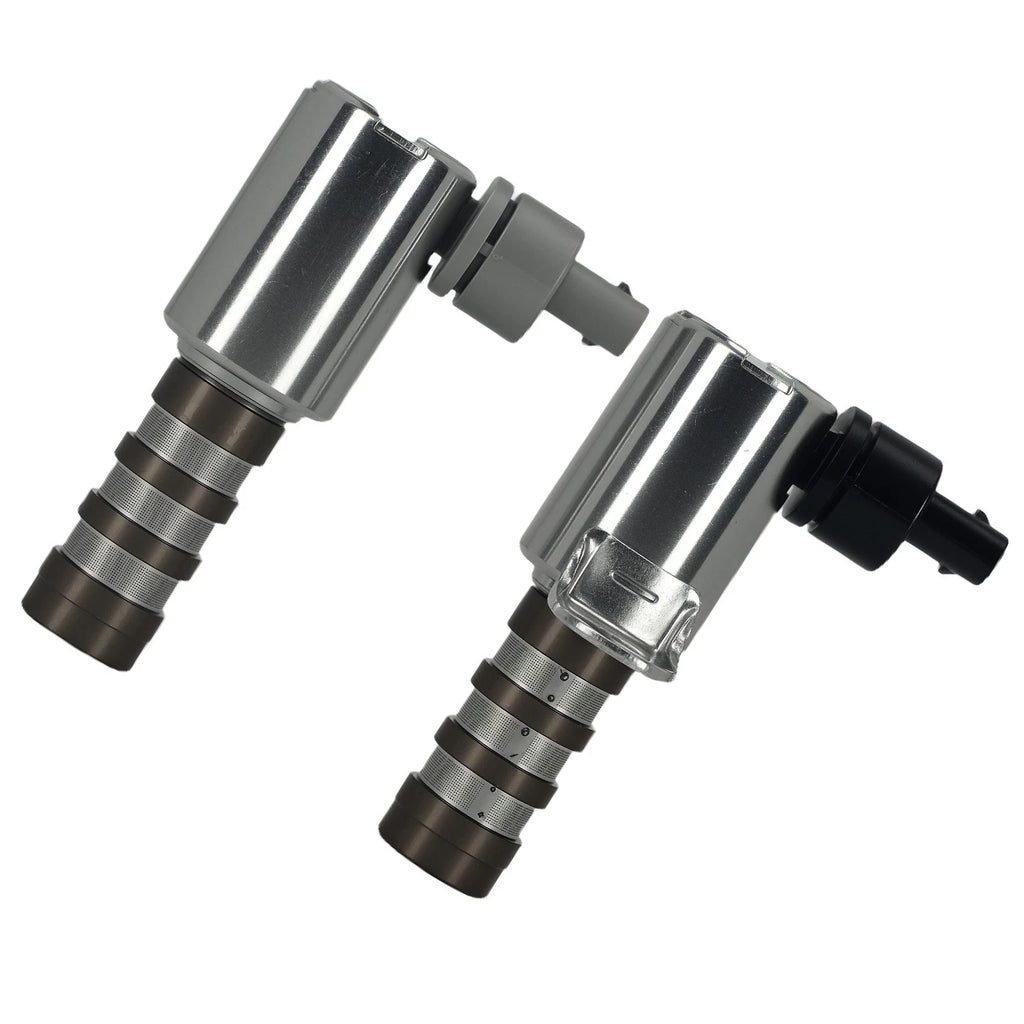 2X Variable Valve Timing Solenoid for Ford Flex Taurus 3.5L (2013-2017)