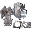 Turbocharger for Buick Regal, Chevrolet Malibu (2013–2020)