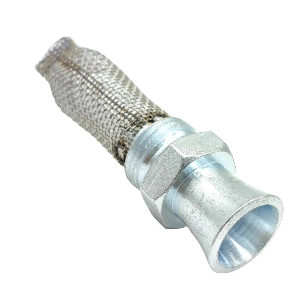 Spark Arrestor for FS38 FS45 FS46 FS55 KM55 FC55 HL45 (1/2 Piece Package)