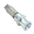 Spark Arrestor for FS38 FS45 FS46 FS55 KM55 FC55 HL45 (1/2 Piece Package)