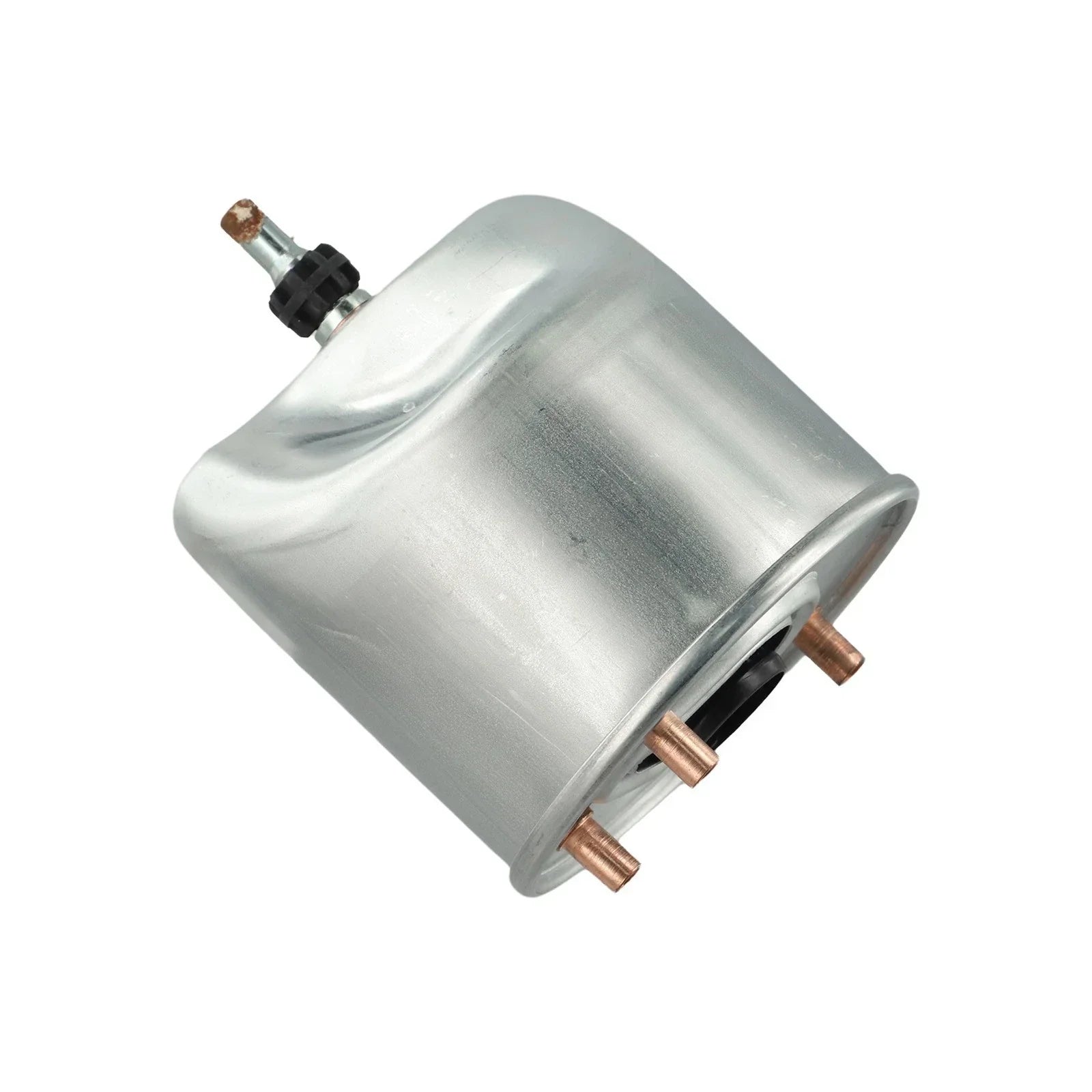 Fuel Filter 1 x for C3 Berlingo Partner