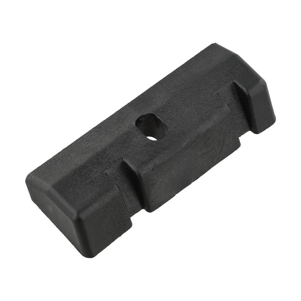 Battery Bracket for Jeep Wrangler, Cherokee, Pacifica (68082538AB)