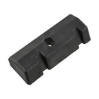 Battery Bracket for Jeep Wrangler, Cherokee, Pacifica (68082538AB)