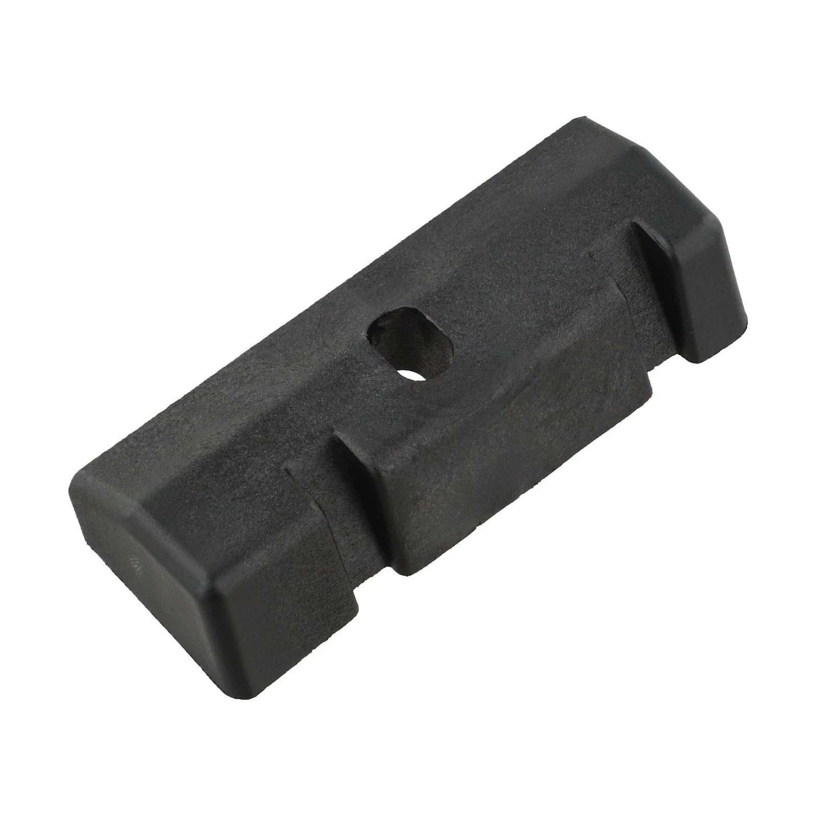 Battery Bracket for Jeep Wrangler, Cherokee, Pacifica (68082538AB)