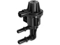 Vapor Canister Purge Valve Assembly for Mazda B4000 (2004–2006) TN163RN