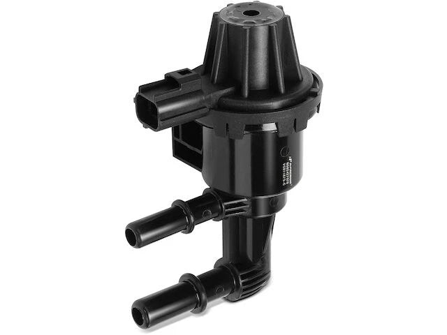 Vapor Canister Purge Valve Assembly for Mazda B4000 (2004–2006) TN163RN