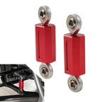 Sway Bar End Links Rod End Kit for Can-Am Ryker 600 900 Rally (2019–2025)