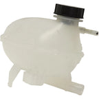 Coolant Reservoir for Ford Escape (2017–2019)
