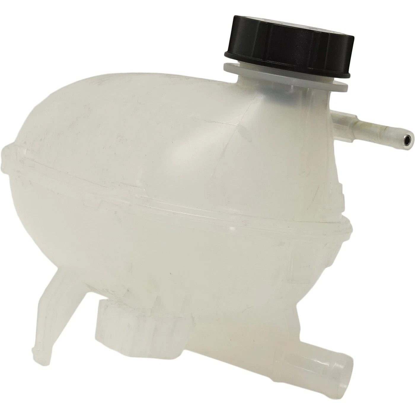 Coolant Reservoir for Ford Escape (2017–2019)