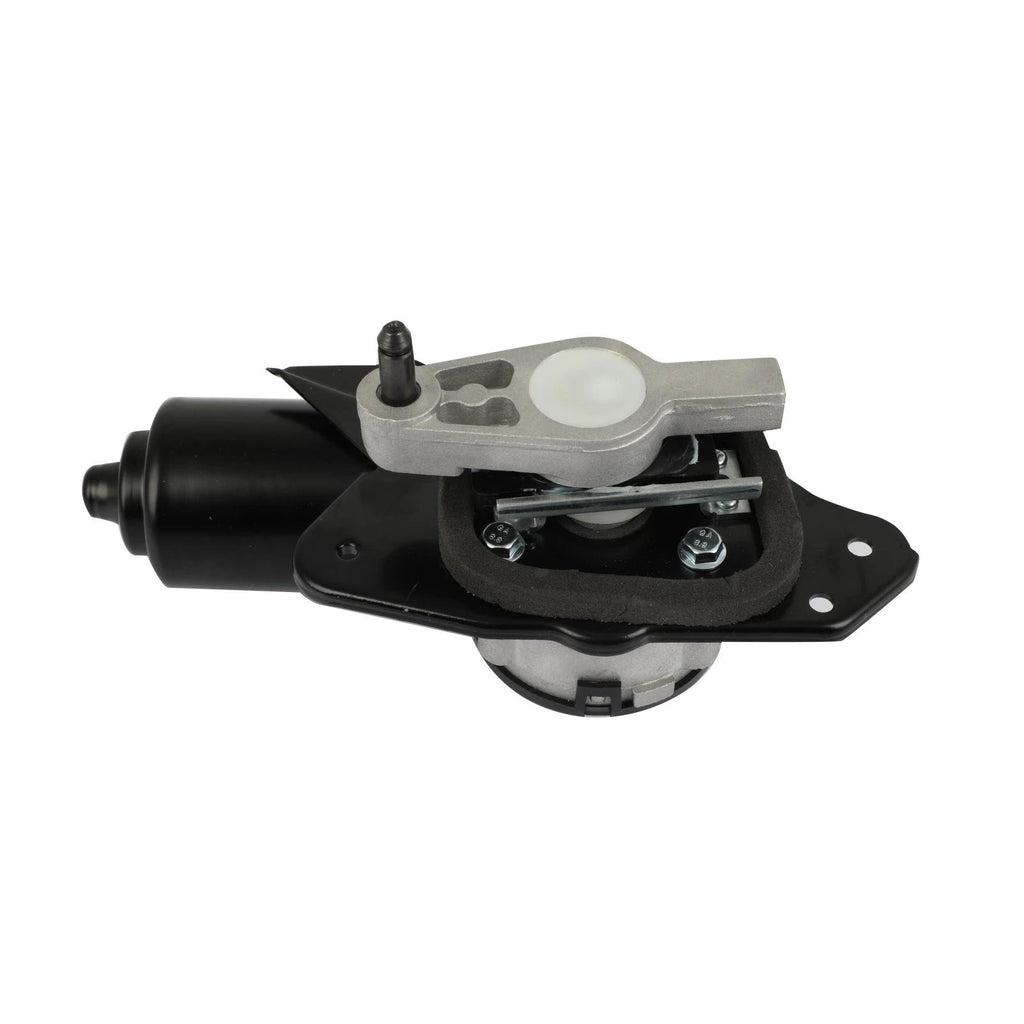 Front Left Windshield Wiper Motor for Lincoln Mark VIII (1993–1998)