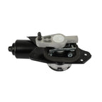 Front Left Windshield Wiper Motor for Lincoln Mark VIII (1993–1998)
