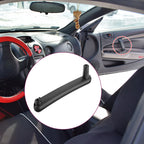 2 Pcs Door Pull Handle for Mitsubishi Eclipse (2006–2012) 7221A069HA 7221A070HA