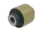 Meyle Rear Lower Outer Suspension Control Arm Bushing for Audi A3 (2006–2013)