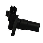 2X Vehicle Speed Sensor for Nissan Altima Sentra Juke Maxima