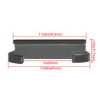 Pawl Cap for Lazyboy Recliner Rocker (Year Range Not Specified)