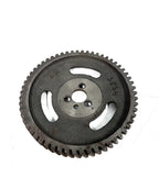 Timing Gear Camshaft for Cloyes (OEM)