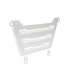 Engine Cover Radiator Grille Guard for CFMOTO 800MT (2021–2025)