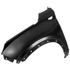 Fender for Hyundai Venue (2020–2024) Front Driver Side with Side Marker Hole