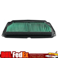 Air Cleaner Filter 17210-MKN-D50 for Honda CBR650R CB650R ABS (2019–2023)