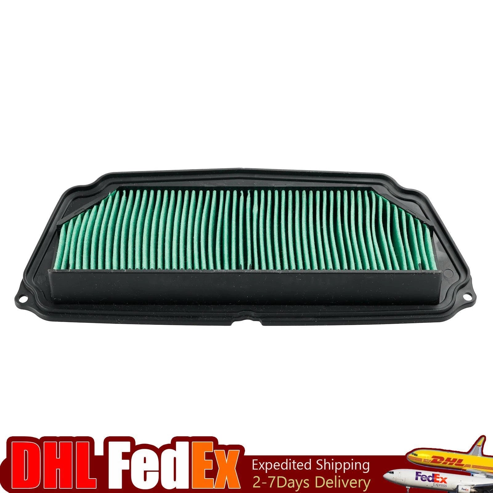 Air Cleaner Filter 17210-MKN-D50 for Honda CBR650R CB650R ABS (2019–2023)